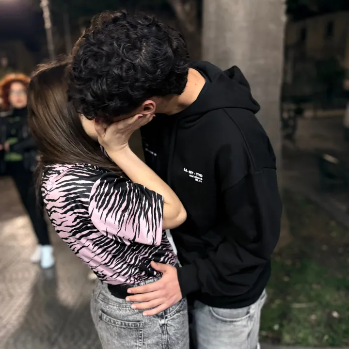 miriam.maieli011