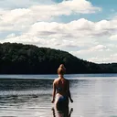 @missmichafr