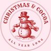 christmas.cocoa_