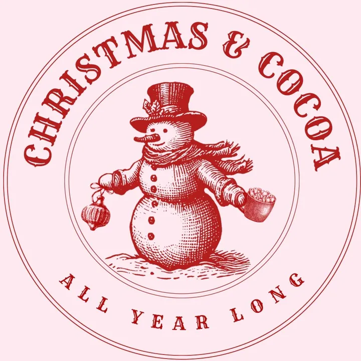 @christmas.cocoa_