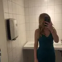 @l1sa068