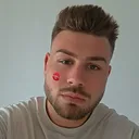 @ionut64421