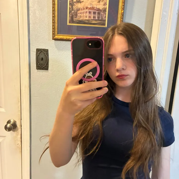 @getreadywitfaith