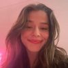 studio_a8