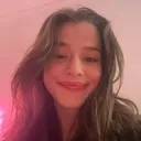 @studio_a8