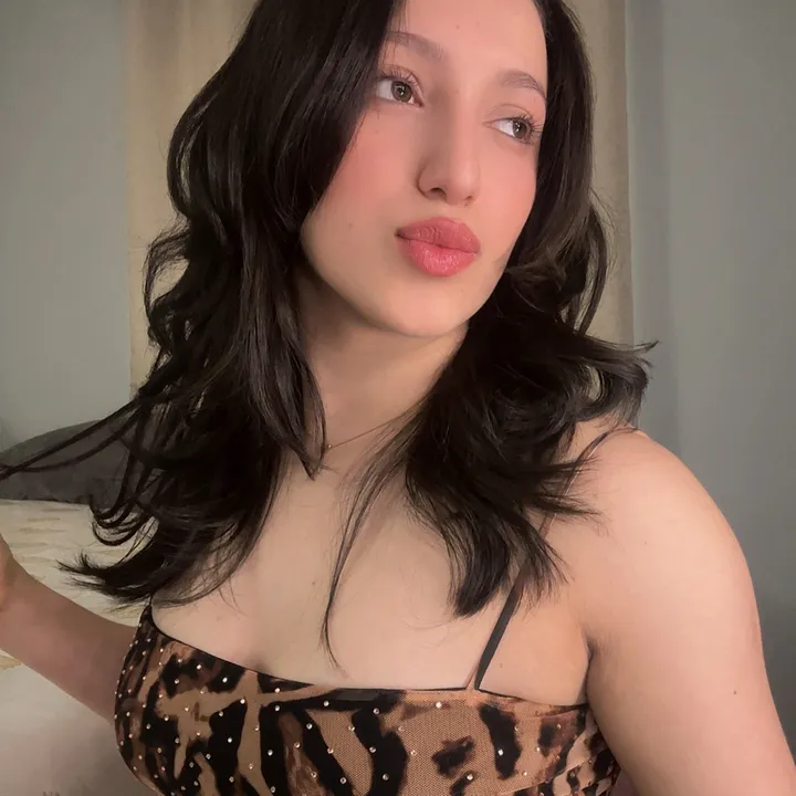chelly.154