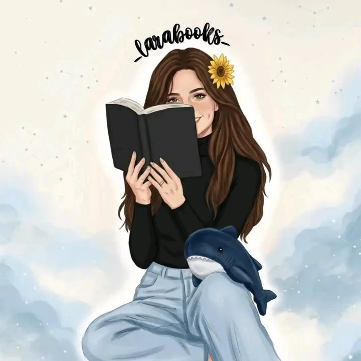 @_larabooks_