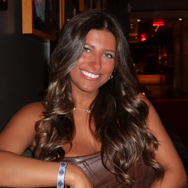 amandamartorellii