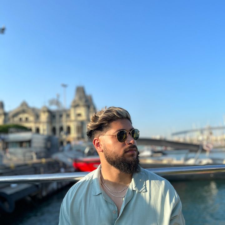 Umar🍉 - original sound