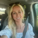 @lanemac30