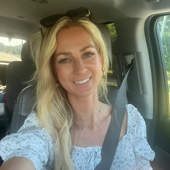 @lanemac30