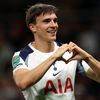 spursroux