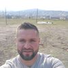 hugo_miav