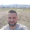 @hugo_miav