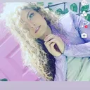 @andreafranccesca123