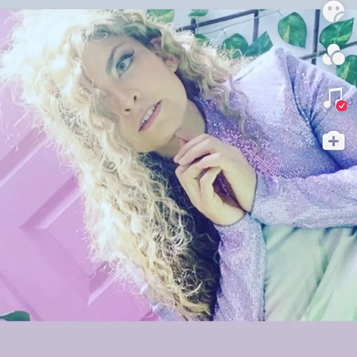 andreafranccesca123