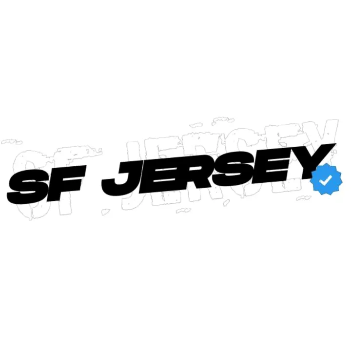 @sfjerseyofficial