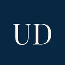 @upscaledevelopmentsuk