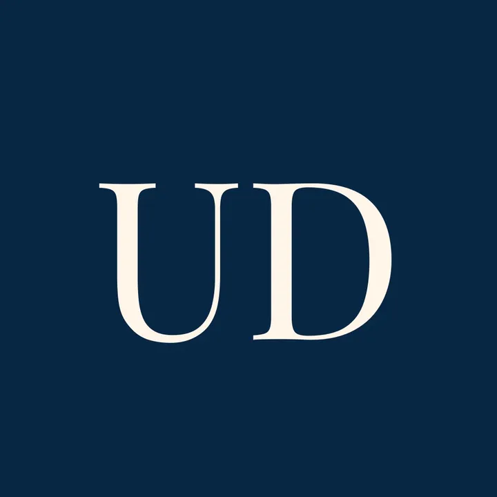 upscaledevelopmentsuk