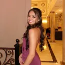 @armanii_a