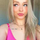 @lavernelove666