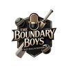 the.boundary.boys8