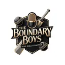 @the.boundary.boys8