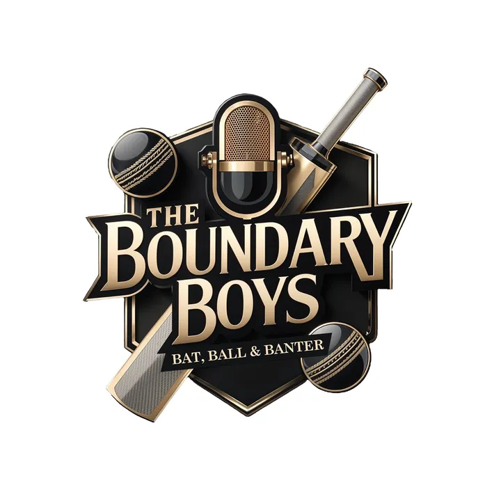 the.boundary.boys8