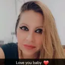 @camelyasonya