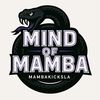 mambakicksla