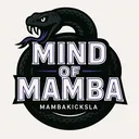 @mambakicksla