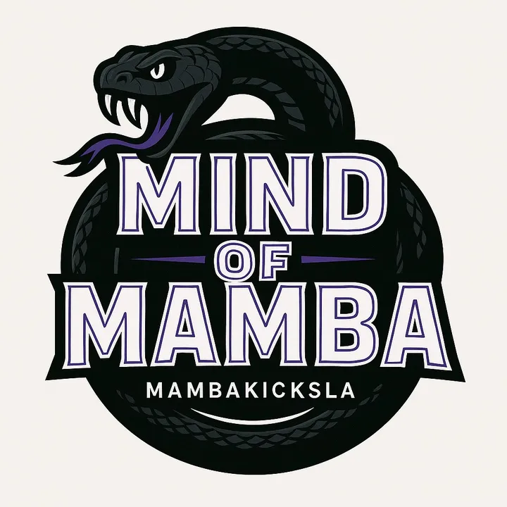 mambakicksla