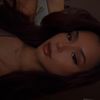amara.jadeee