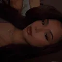 @amara.jadeee