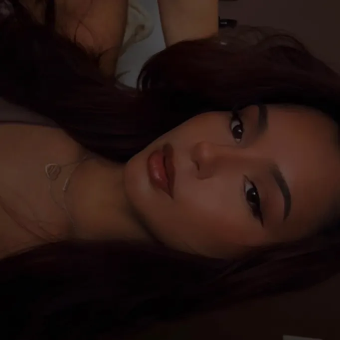 @amara.jadeee