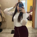 @mariyamylover