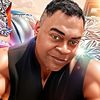 blacksupermanrc
