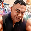@blacksupermanrc