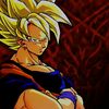 satanic_goku