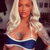 yorkshirebird93