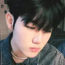 @teumeblee