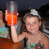 gabbyisawesomerusso