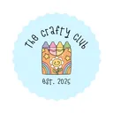 @tcccbus