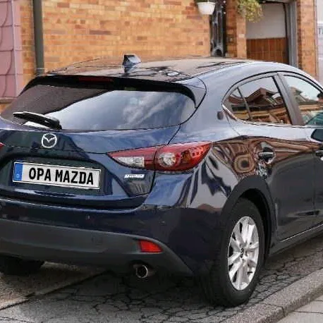 opamazda62