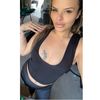 jessicalouise597