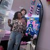 maya_alaya09