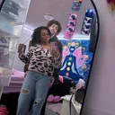 @maya_alaya09