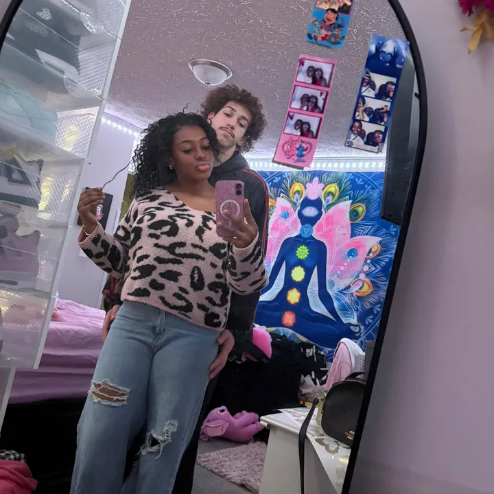 maya_alaya09