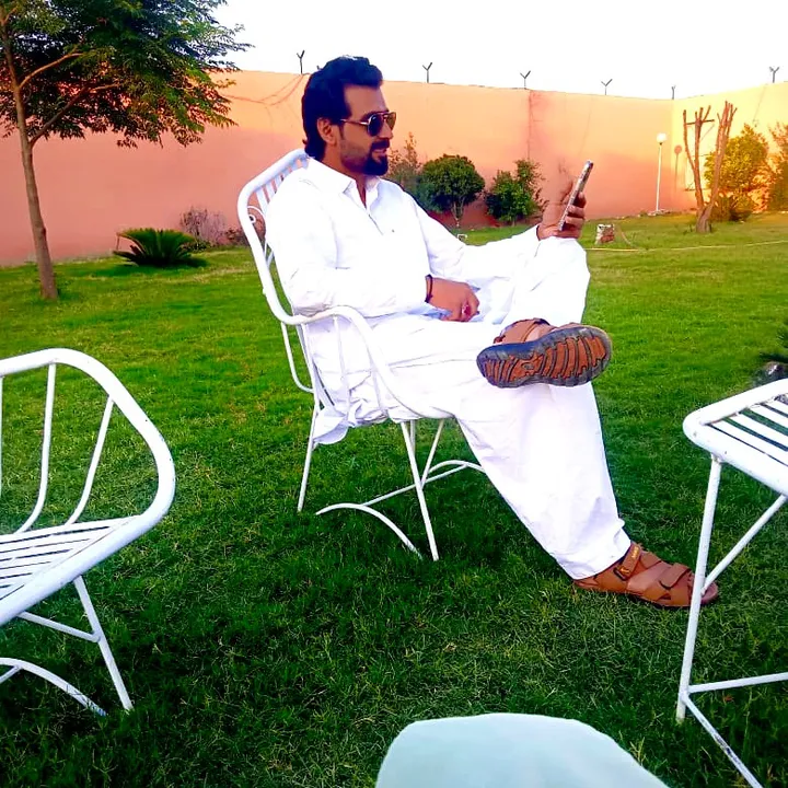 safiullahmarwat333