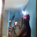 @anne_aurelie0